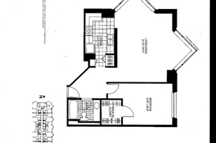 401 E Ontario St, Chicago, IL 60611 - Photo 22