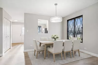 819 Shagbark Road, New Lenox, IL 60451 - Photo 6