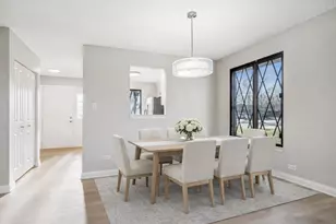 819 Shagbark Rd, New Lenox, IL 60451 - Photo 6