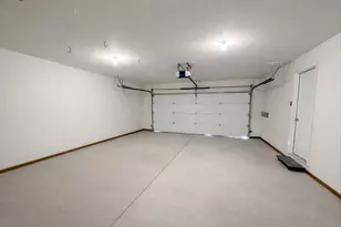 819 Shagbark Rd, New Lenox, IL 60451 - Photo 26