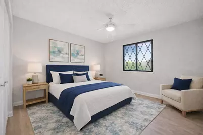 819 Shagbark Road, New Lenox, IL 60451 - Photo 12