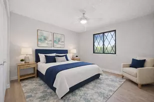 819 Shagbark Rd, New Lenox, IL 60451 - Photo 12