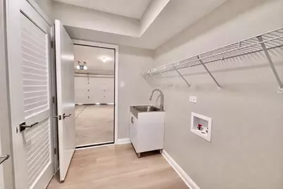 819 Shagbark Road, New Lenox, IL 60451 - Photo 14