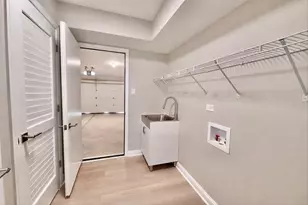 819 Shagbark Rd, New Lenox, IL 60451 - Photo 14