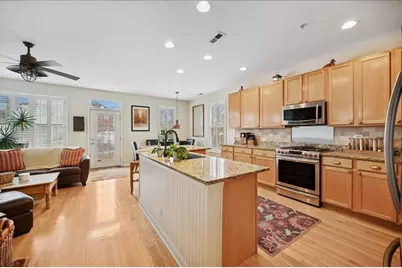 2230 Goldenrod Lane, Glenview, IL 60026 - Photo 8