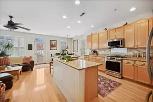 2230 Goldenrod Ln, Glenview, IL 60026 - Photo 8