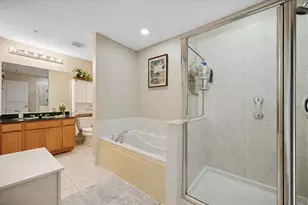 2230 Goldenrod Ln, Glenview, IL 60026 - Photo 30