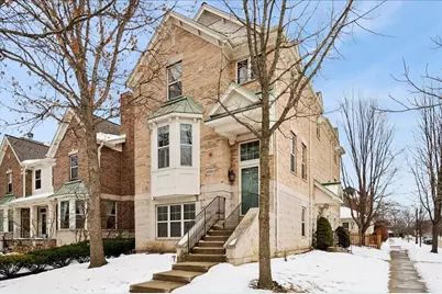 2230 Goldenrod Lane, Glenview, IL 60026 - Photo 1