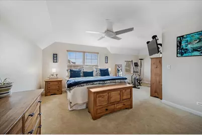 2230 Goldenrod Lane, Glenview, IL 60026 - Photo 18