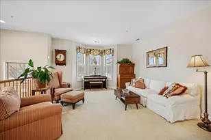 2230 Goldenrod Ln, Glenview, IL 60026 - Photo 4