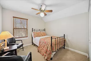 2230 Goldenrod Ln, Glenview, IL 60026 - Photo 22