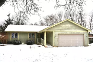 512 Shenandoah Trail, Elgin, IL 60123 - Photo 1