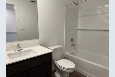 2328 Noble Lane #0, Yorkville, IL 60560 - Photo 14