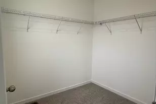 2328 Noble Ln, Yorkville, IL 60560 - Photo 12