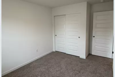 2328 Noble Lane #0, Yorkville, IL 60560 - Photo 8