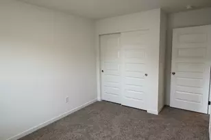 2328 Noble Ln, Yorkville, IL 60560 - Photo 8