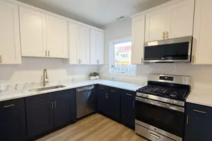 5343 S Drexel Ave, Chicago, IL 60615 - Photo 6