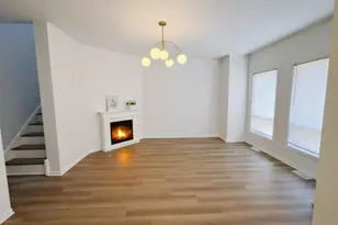 5343 S Drexel Ave, Chicago, IL 60615 - Photo 2