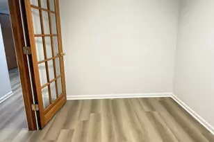 5343 S Drexel Ave, Chicago, IL 60615 - Photo 32