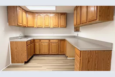 5343 S Drexel Avenue, Chicago, IL 60615 - Photo 30