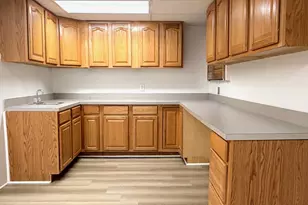 5343 S Drexel Ave, Chicago, IL 60615 - Photo 30