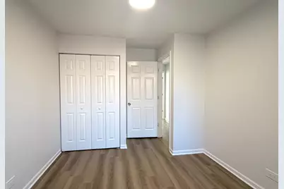 5343 S Drexel Avenue, Chicago, IL 60615 - Photo 24