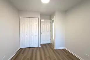 5343 S Drexel Ave, Chicago, IL 60615 - Photo 24