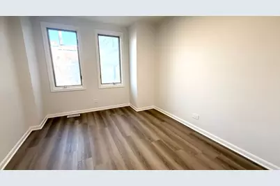 5343 S Drexel Avenue, Chicago, IL 60615 - Photo 20