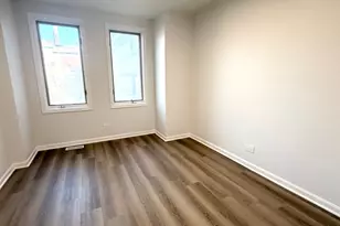 5343 S Drexel Ave, Chicago, IL 60615 - Photo 20