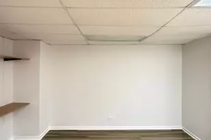 5343 S Drexel Ave, Chicago, IL 60615 - Photo 30