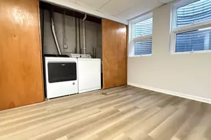 5343 S Drexel Ave, Chicago, IL 60615 - Photo 34