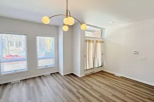 5343 S Drexel Ave, Chicago, IL 60615 - Photo 4