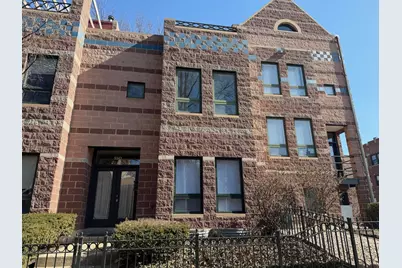 5343 S Drexel Avenue, Chicago, IL 60615 - Photo 1