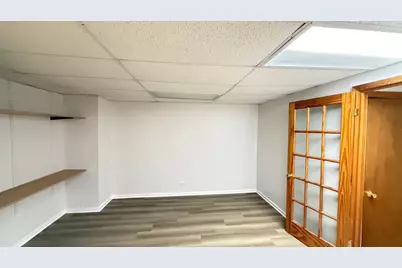 5343 S Drexel Avenue, Chicago, IL 60615 - Photo 28