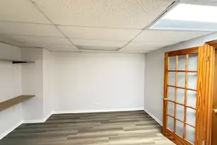 5343 S Drexel Ave, Chicago, IL 60615 - Photo 28