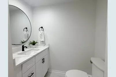 5343 S Drexel Avenue, Chicago, IL 60615 - Photo 10