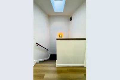 5343 S Drexel Avenue, Chicago, IL 60615 - Photo 12