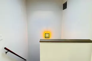 5343 S Drexel Ave, Chicago, IL 60615 - Photo 12