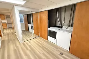 5343 S Drexel Ave, Chicago, IL 60615 - Photo 32