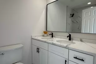 5343 S Drexel Ave, Chicago, IL 60615 - Photo 14