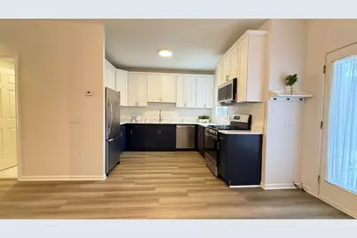 5343 S Drexel Avenue, Chicago, IL 60615 - Photo 8