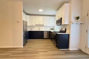 5343 S Drexel Ave, Chicago, IL 60615 - Photo 8