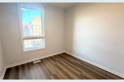 5343 S Drexel Avenue, Chicago, IL 60615 - Photo 22