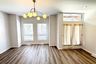 5343 S Drexel Ave, Chicago, IL 60615 - Photo 2