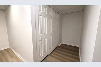 5343 S Drexel Avenue, Chicago, IL 60615 - Photo 34