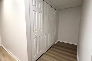 5343 S Drexel Ave, Chicago, IL 60615 - Photo 34