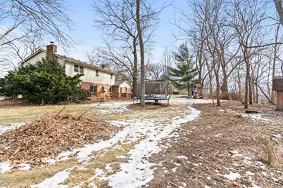 24431 W Lancelot Lane, Joliet, IL 60404 - Photo 36