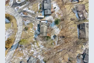 24431 W Lancelot Lane, Joliet, IL 60404 - Photo 38