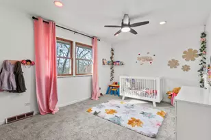 24431 W Lancelot Ln, Joliet, IL 60404 - Photo 22