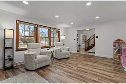 24431 W Lancelot Lane, Joliet, IL 60404 - Photo 8